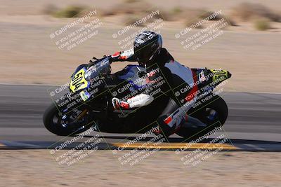 media/Dec-10-2023-SoCal Trackdays (Sun) [[0ce70f5433]]/Turn 9 Inside Set 2 (1115am)/